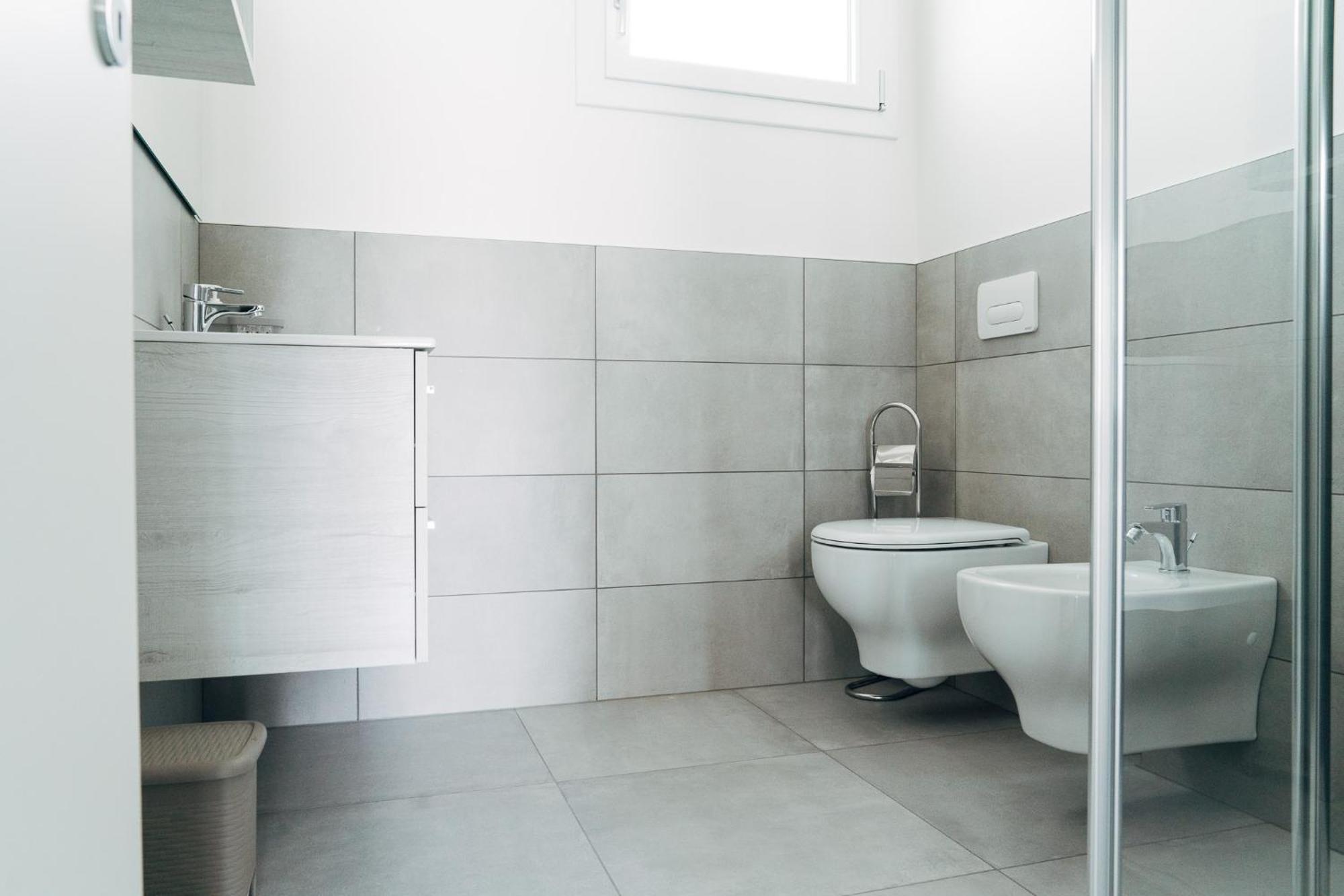 The Prince - Luxury Apartments With Pool Peschiera del Garda Luaran gambar
